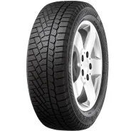 Gislaved Soft Frost 200