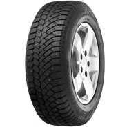 Gislaved Nord Frost 200 SUV ID