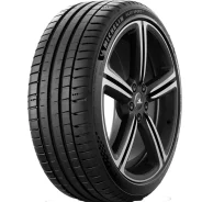 Michelin Pilot Sport 5