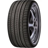 Michelin Pilot Sport 2