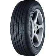 Michelin Primacy All Season