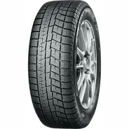 Yokohama Ice Guard IG60A ZPS