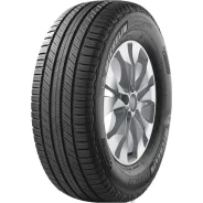 Michelin Primacy SUV