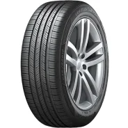 Hankook Ventus S2 AS X