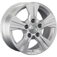 Replay LX105