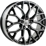 RST R059