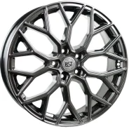 RST R059
