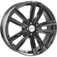 RST R089