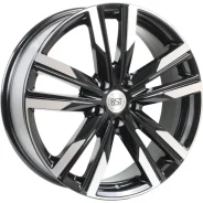 RST R089