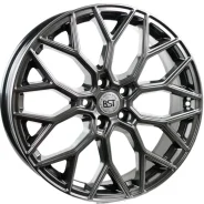 RST R059