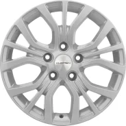 Khomen Wheels KHW1608