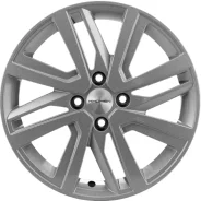 Khomen Wheels KHW1609