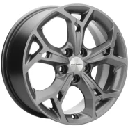 Khomen Wheels KHW1702