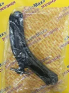 ����� �������� Nickombo SA-N582L 54501-4CA0A SA-N582L ����