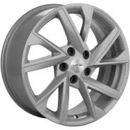 Khomen Wheels KHW1714