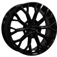 Khomen Wheels KHW1718