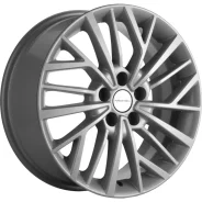 Khomen Wheels KHW1722