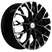 Khomen Wheels KHW1718