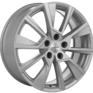 Khomen Wheels KHW1802