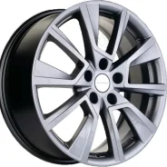 Khomen Wheels KHW1802