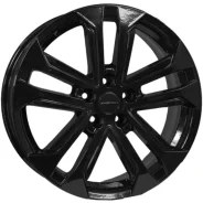 Khomen Wheels KHW1803