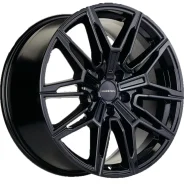 Khomen Wheels KHW1904