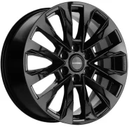 Khomen Wheels KHW2010