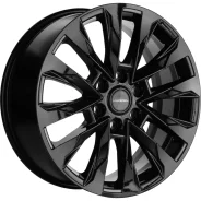 Khomen Wheels KHW2010