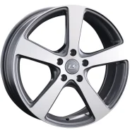 LS Wheels LS 956