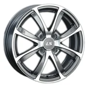 LS Wheels LS 313