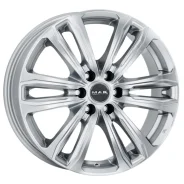Mak Safari 6