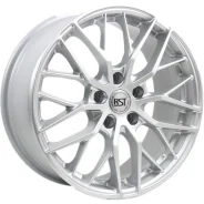 RST R007