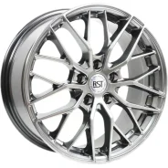 RST R007