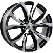 RST R009