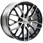 RST R007