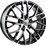 RST R019