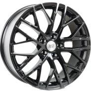 RST R019