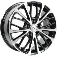 RST R036
