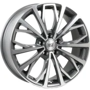 RST R038