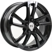 RST R046