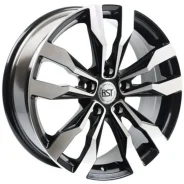 RST R047