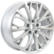 RST R038