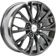 RST R038