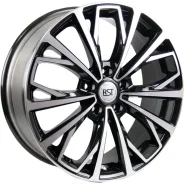 RST R038