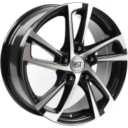 RST R046