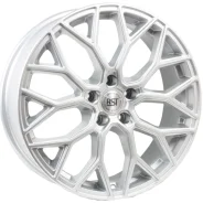 RST R059