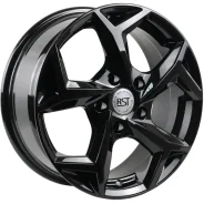 RST R066