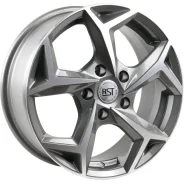 RST R066