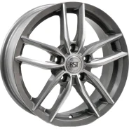 RST R076