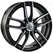 RST R076